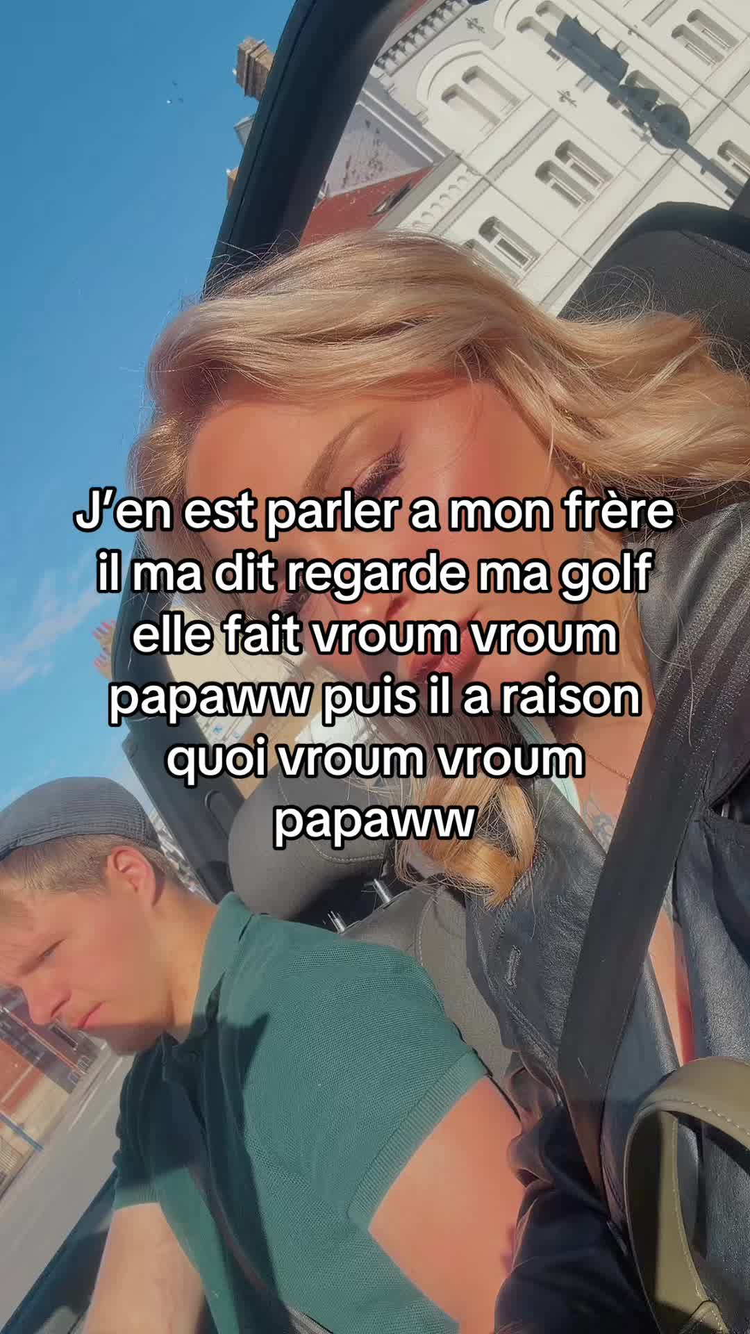 @Ali 🌸