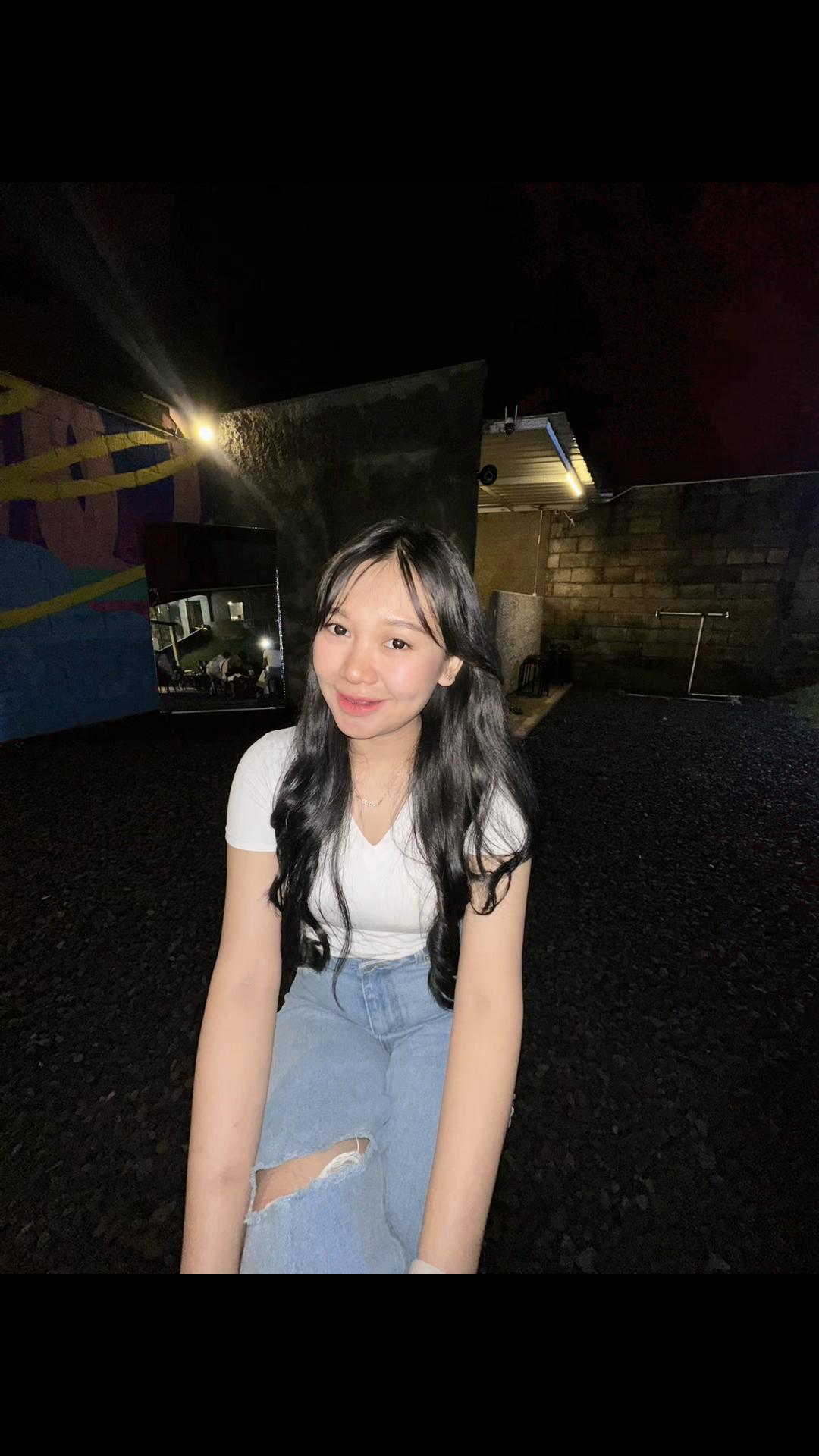 @_hynna15