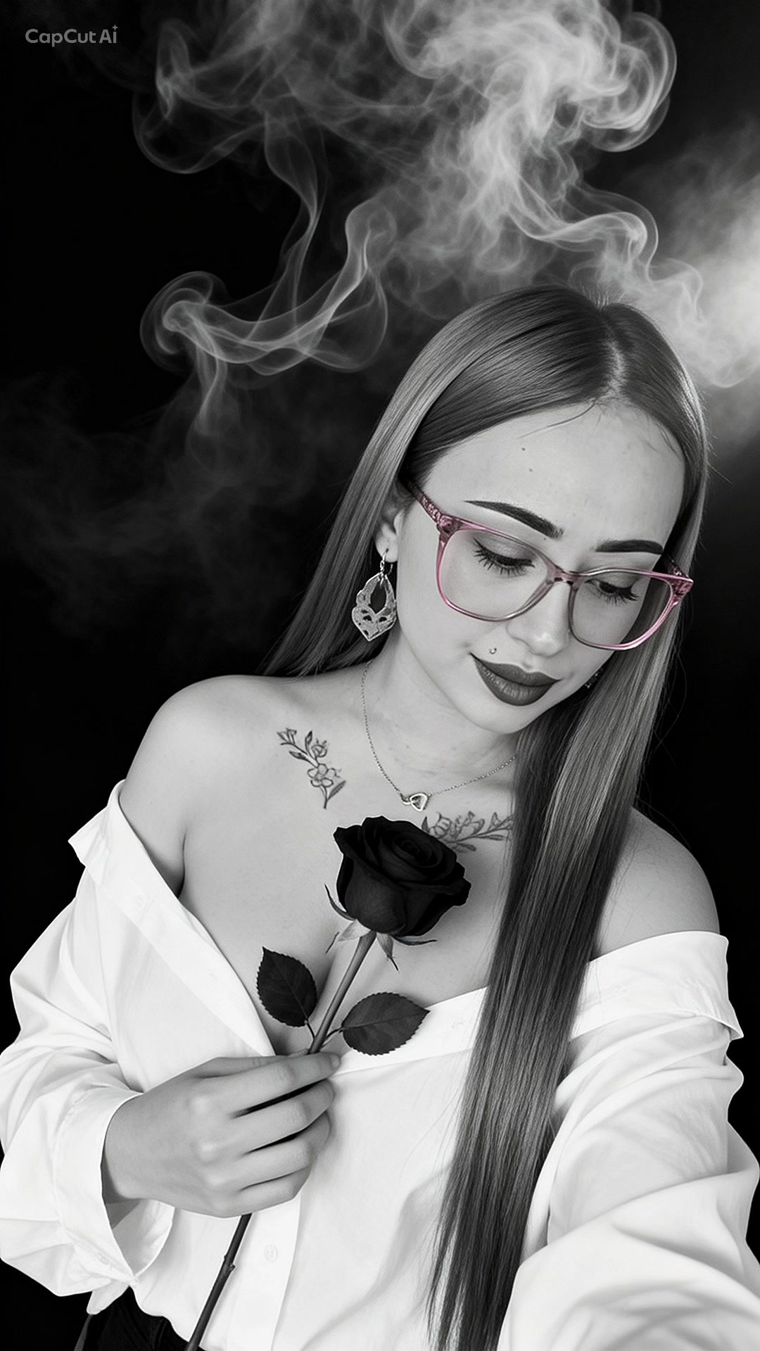 @𝐆