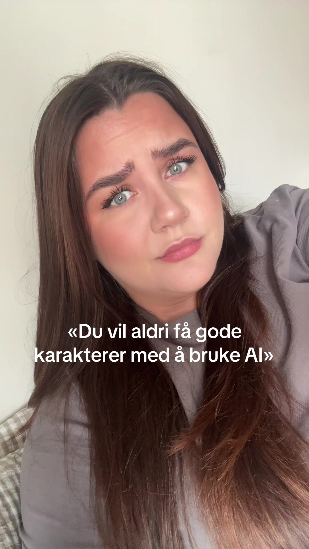 @Ylva🦋