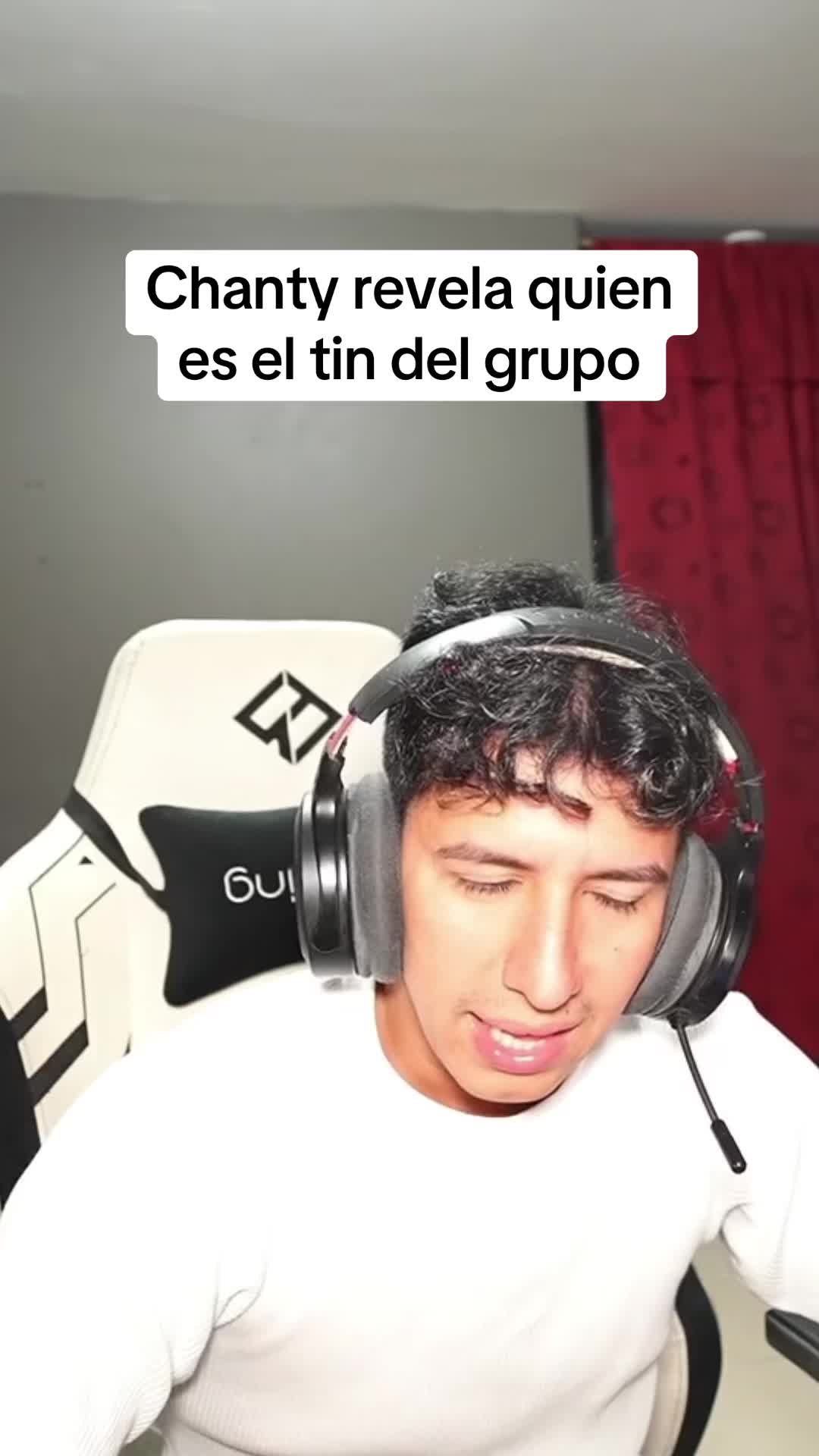 @andradeclipss00