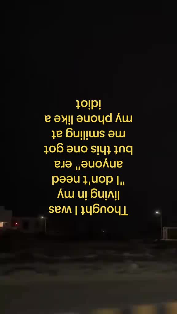 @𝓙𝓪𝓶𝓮𝓼 𝓒𝓪𝓻𝓭𝔀𝓮𝓵𝓵