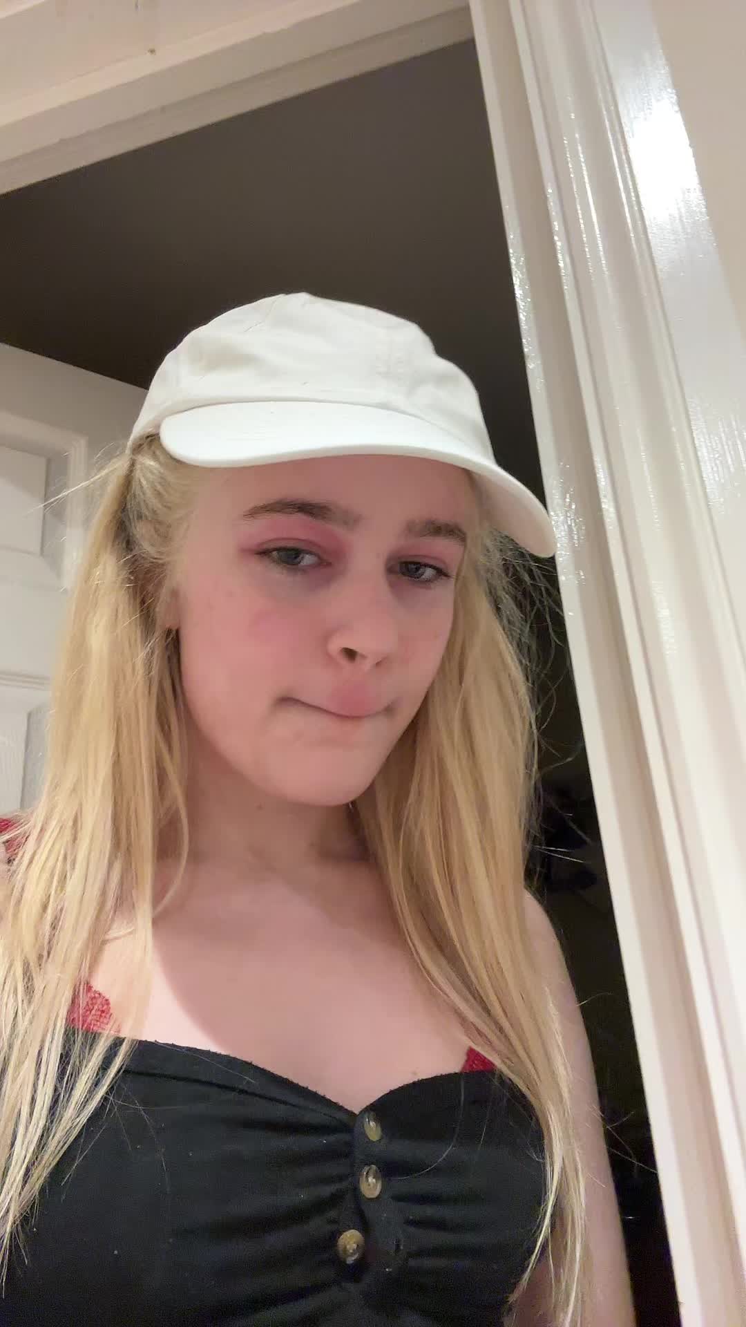 @tills4368