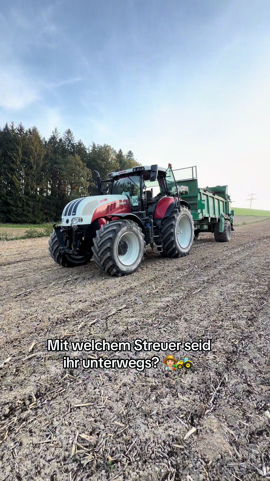 @FarmTok
