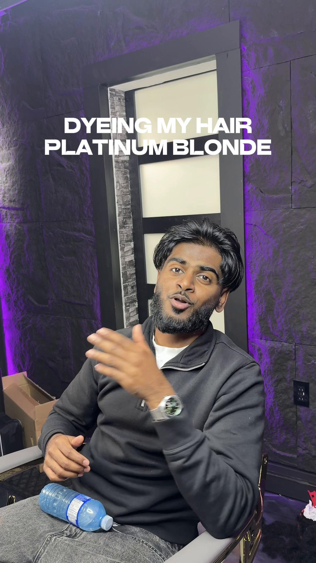 @AVI
