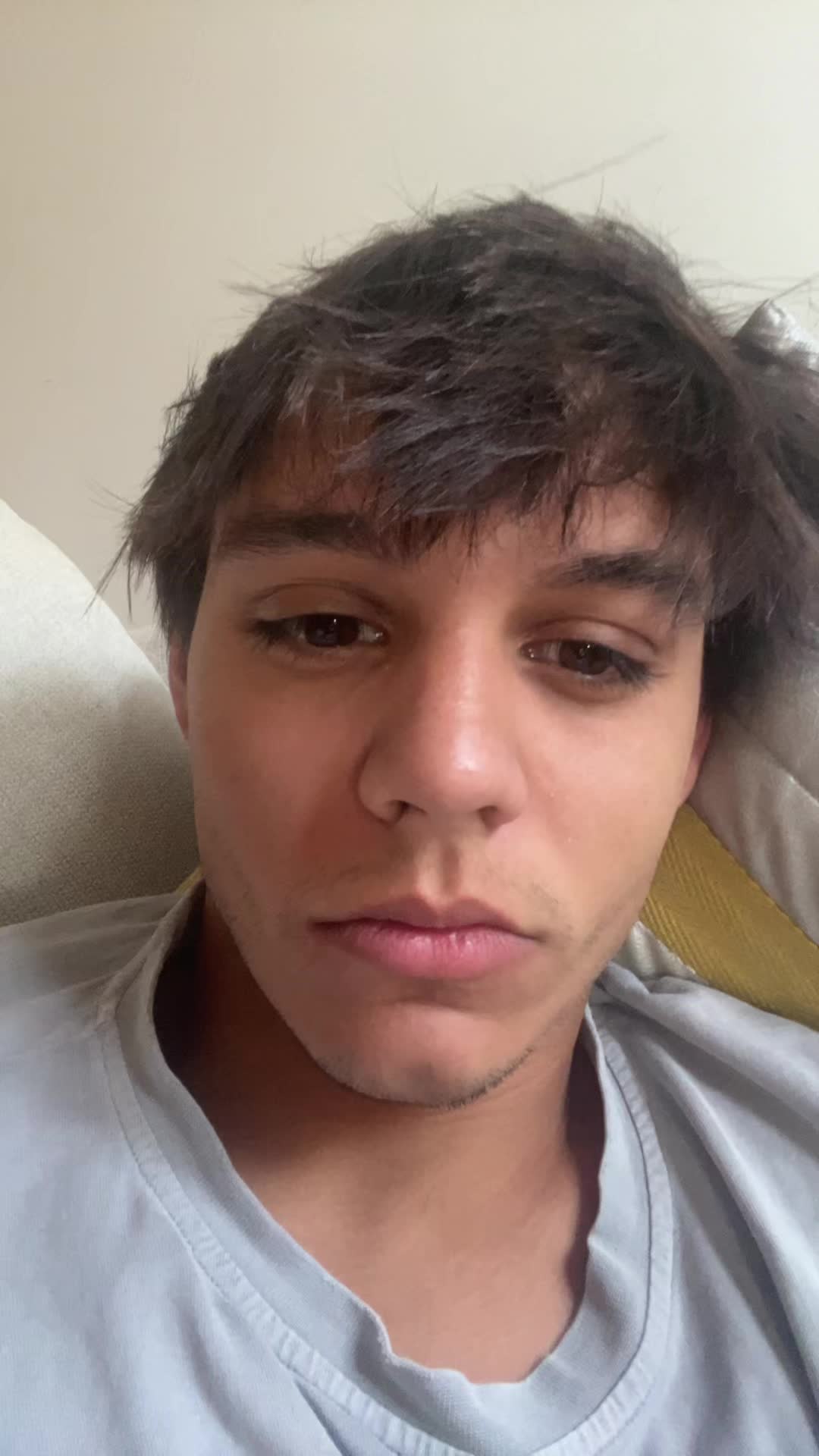 @bruno martín ruiz de león