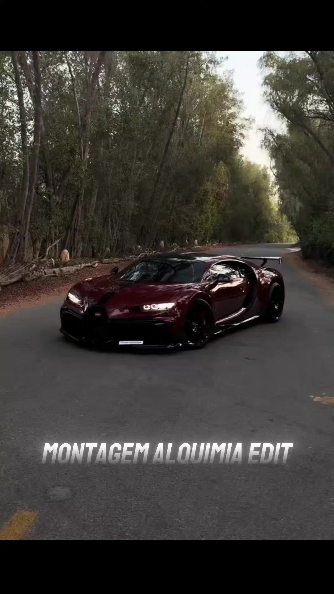 @lucho.edicion
