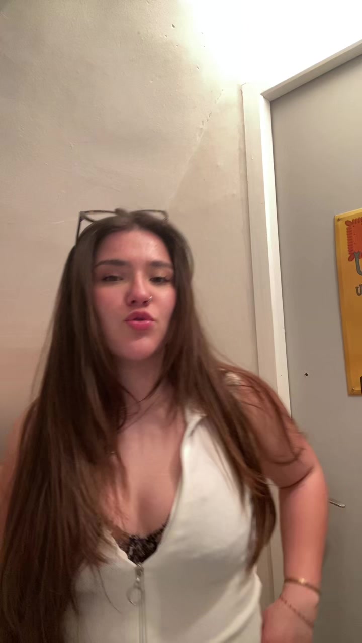 @evinhaa80