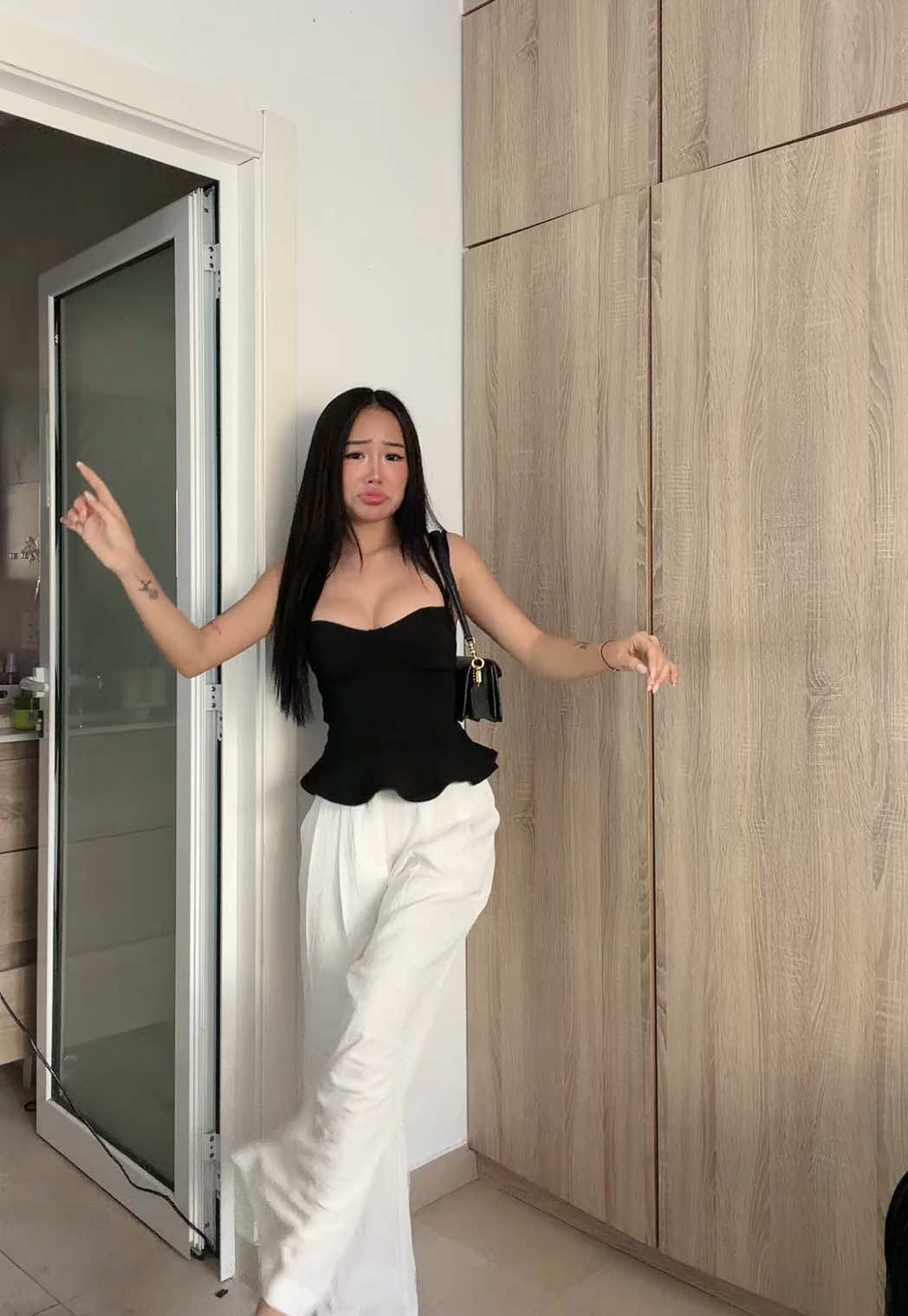 @Gigi🍒