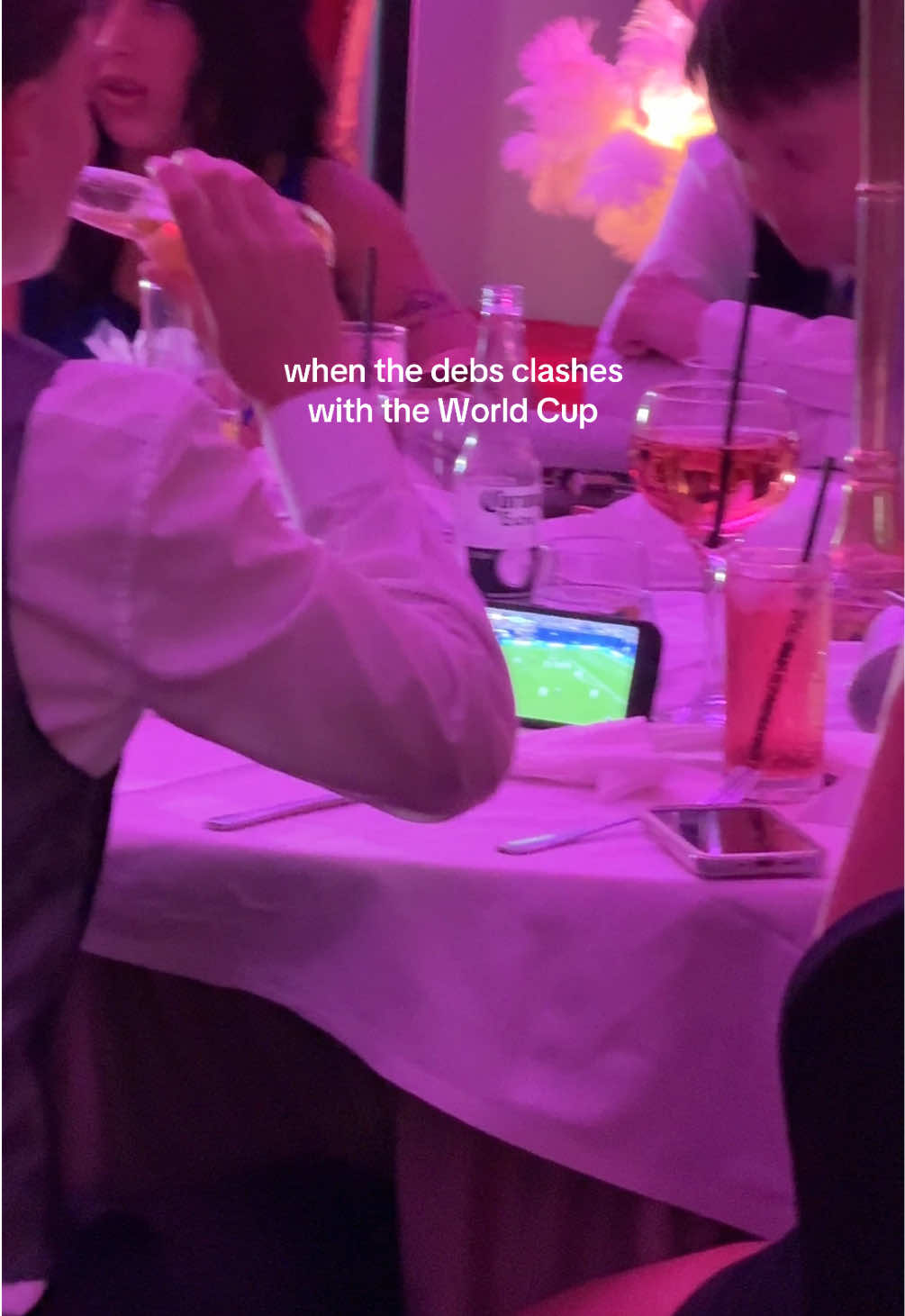 @DebsIreland