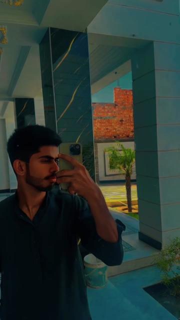 @RanaFaizan 😈😈😈