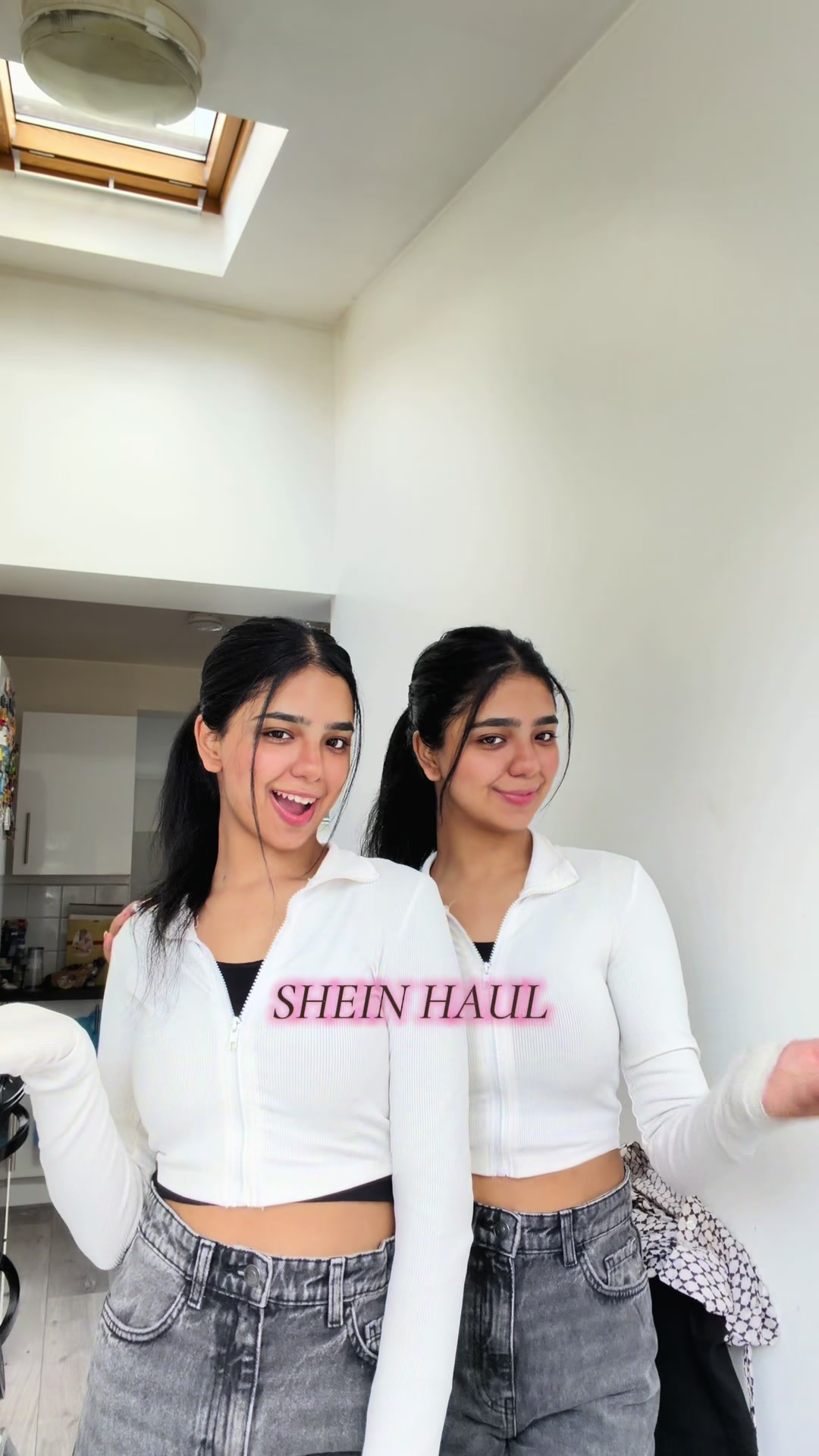 @TeamVleenam