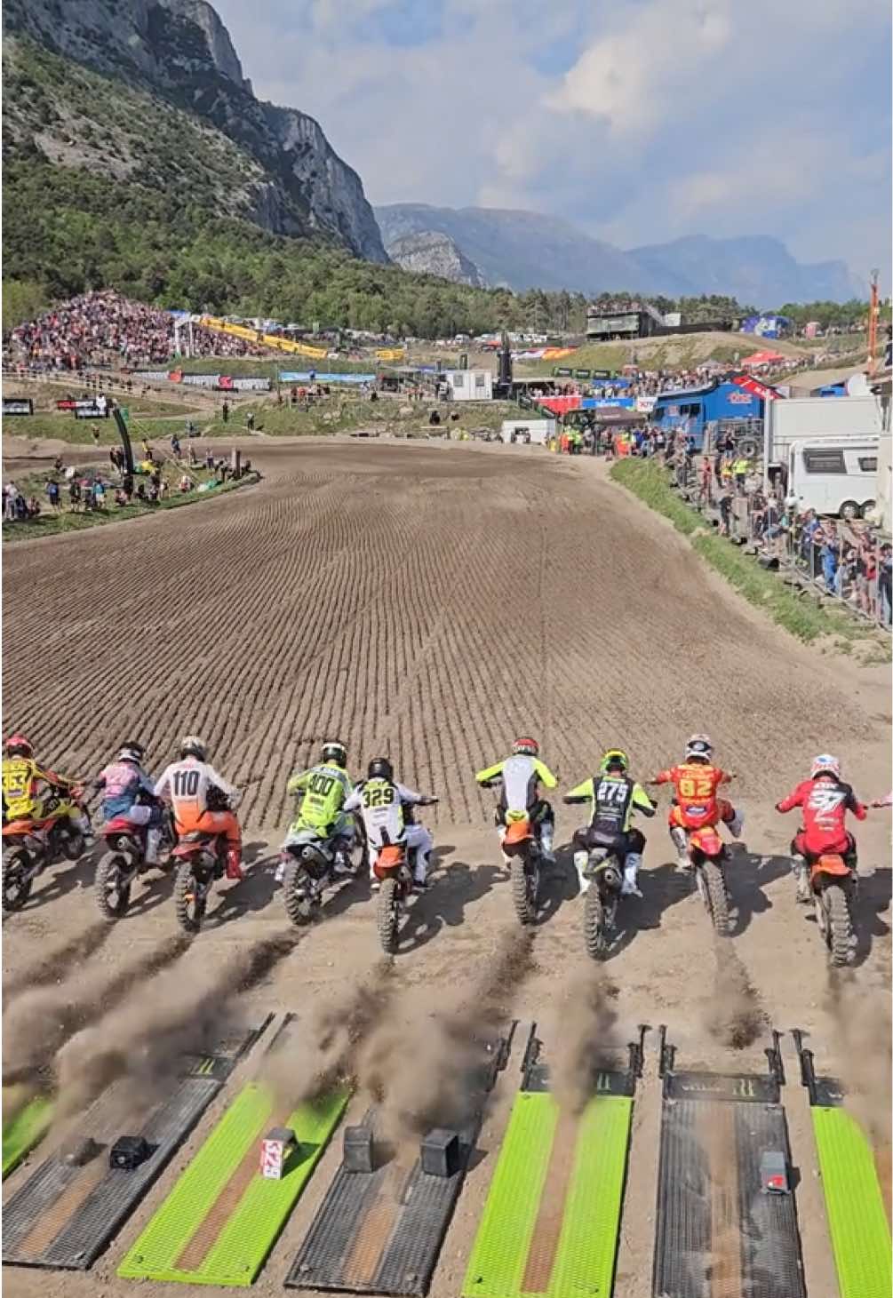 @MXGP