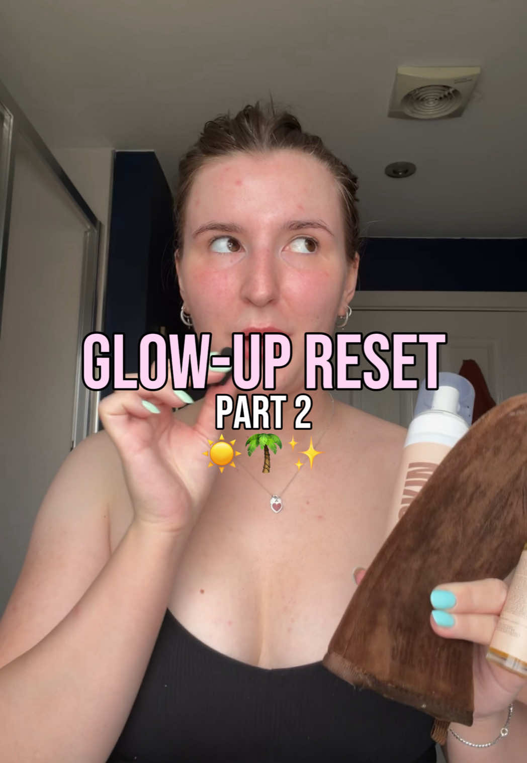 @Lily 🤍 | UGC Creator