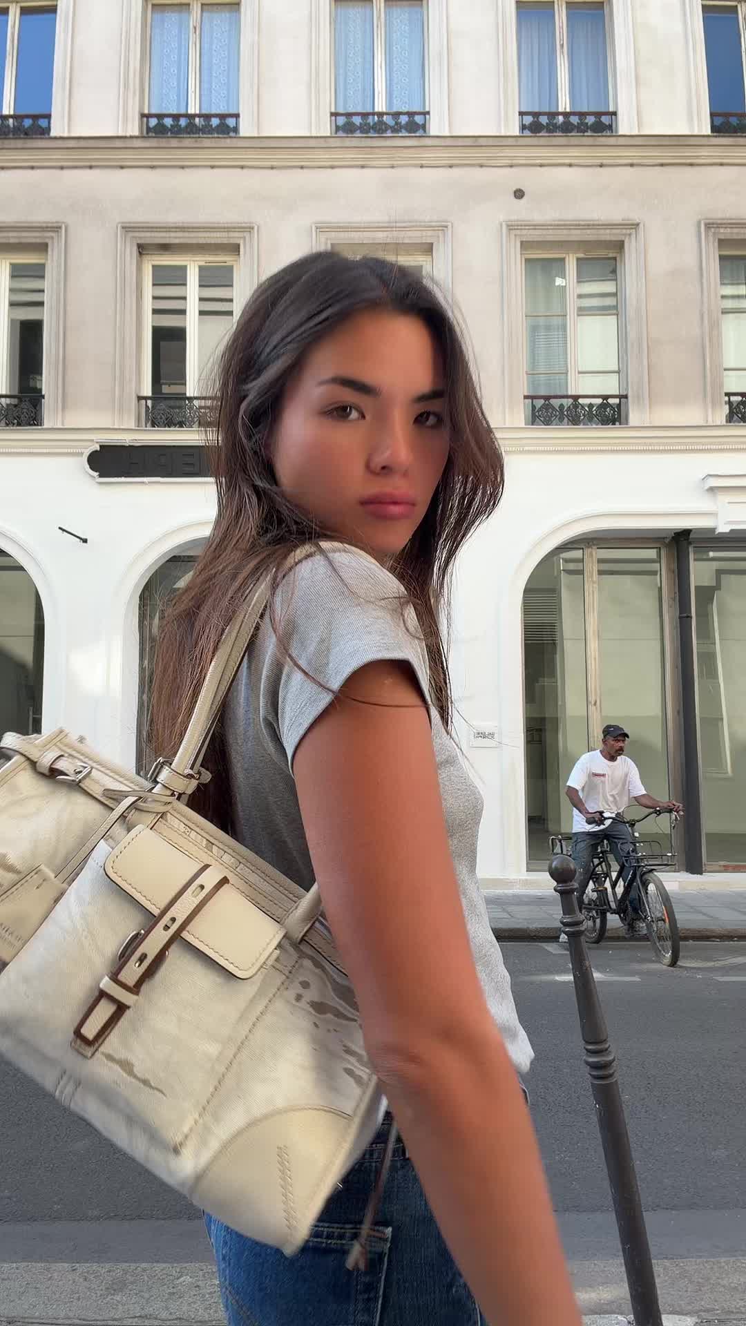 @clakovi