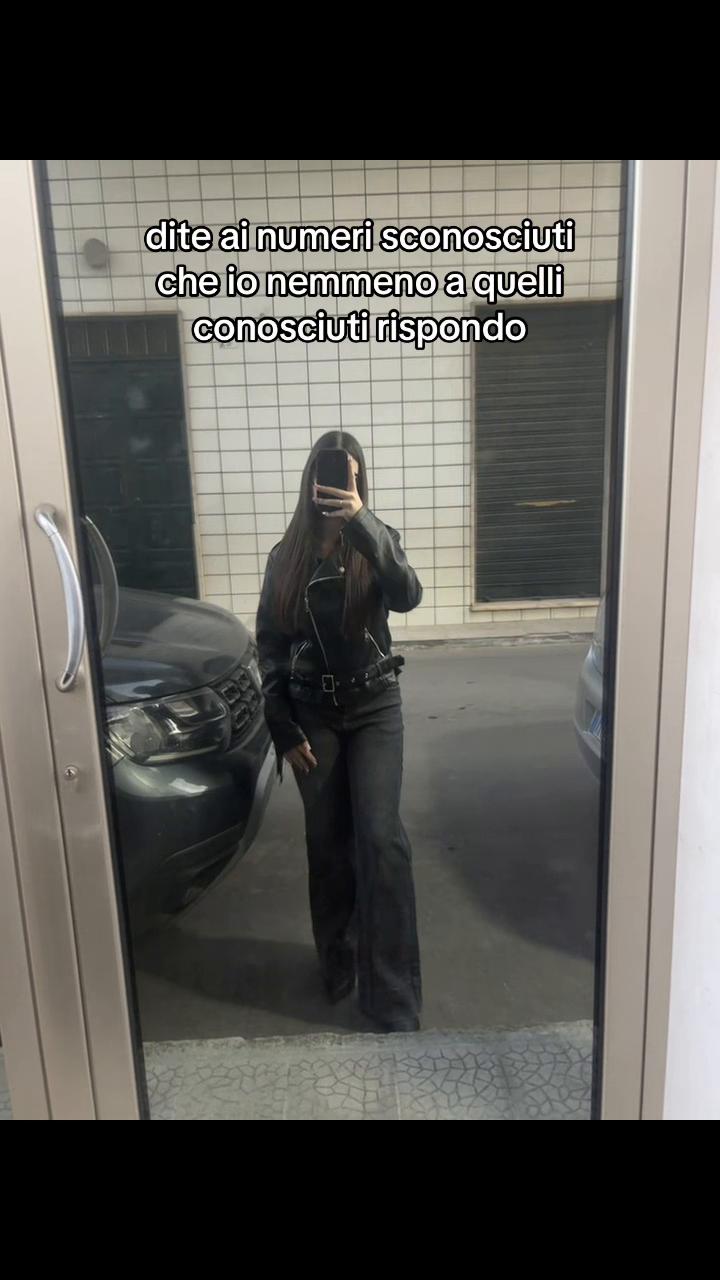 @𝑨𝒔𝒊𝒆𝒕𝒕𝒂🌟