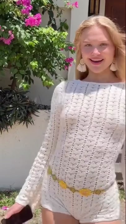 @Hollandsedame