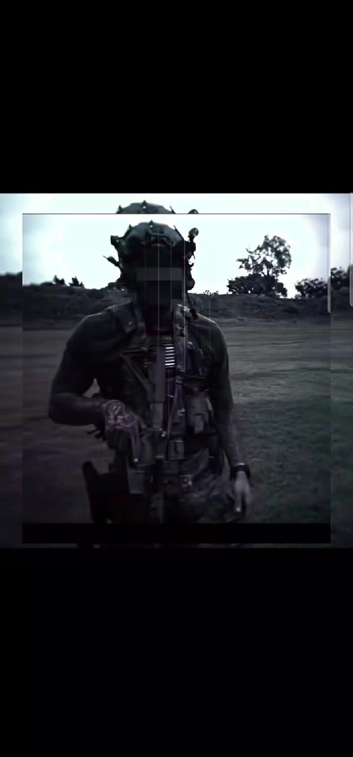 @S̸A̸S̸🇬🇧