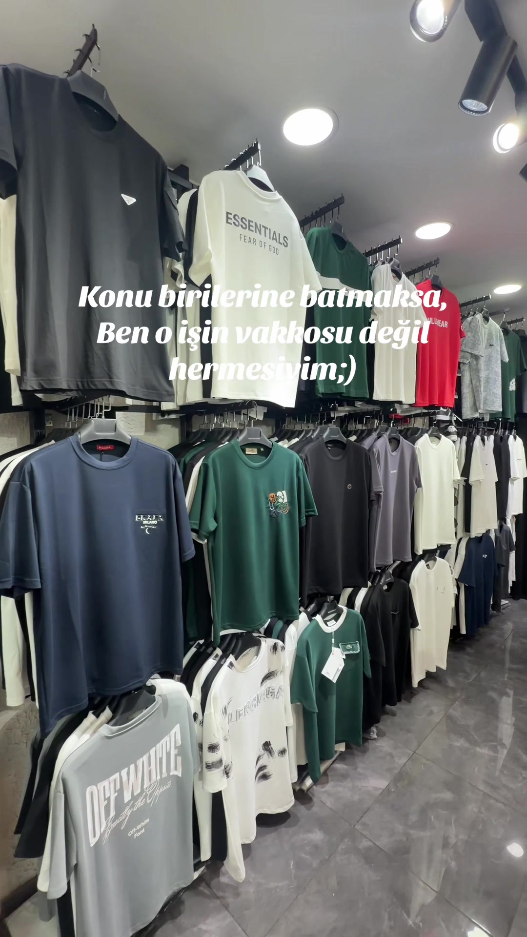 @ibrahiimbutuun