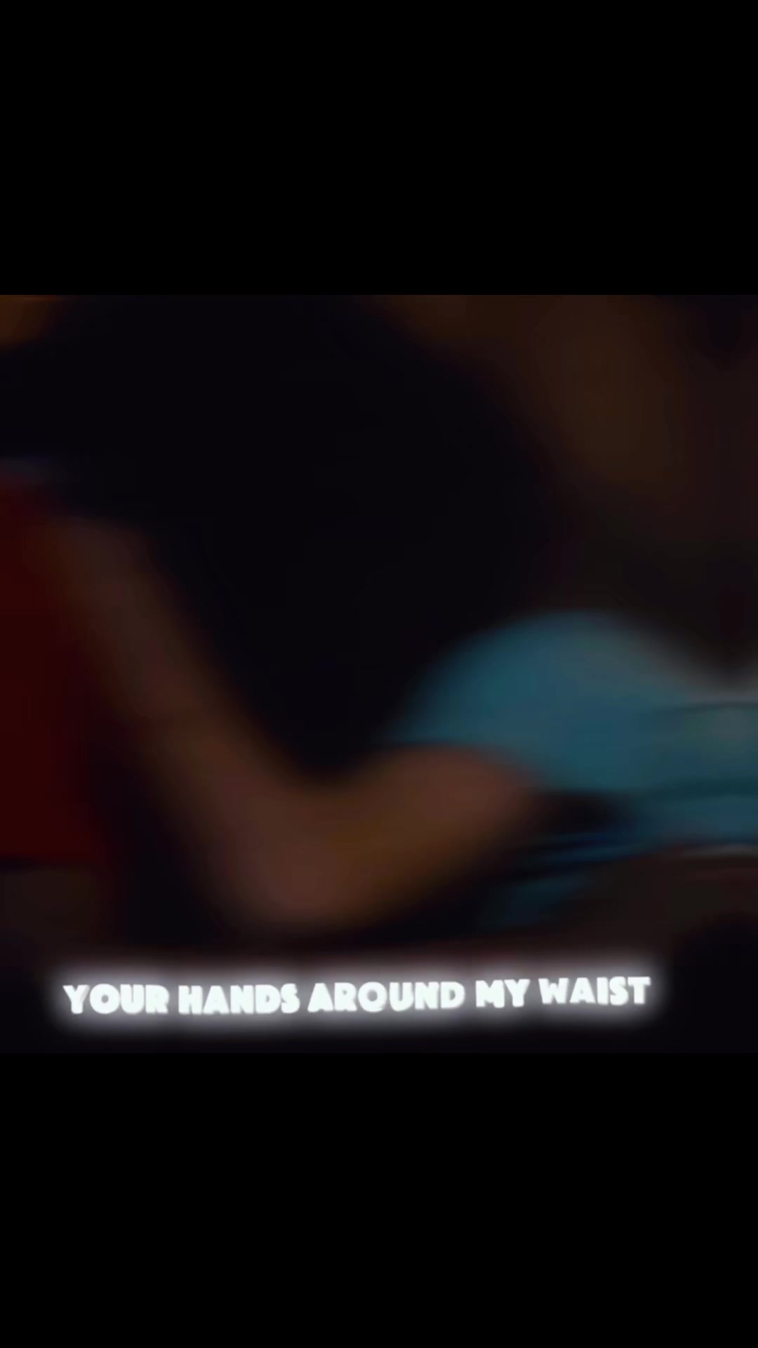 @madzmackz