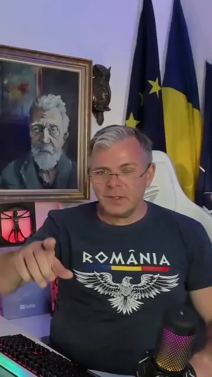 @Top10anything