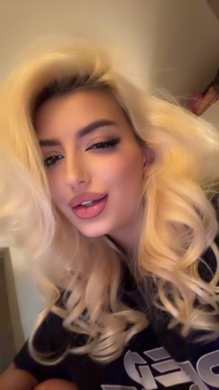 @barbiamerika