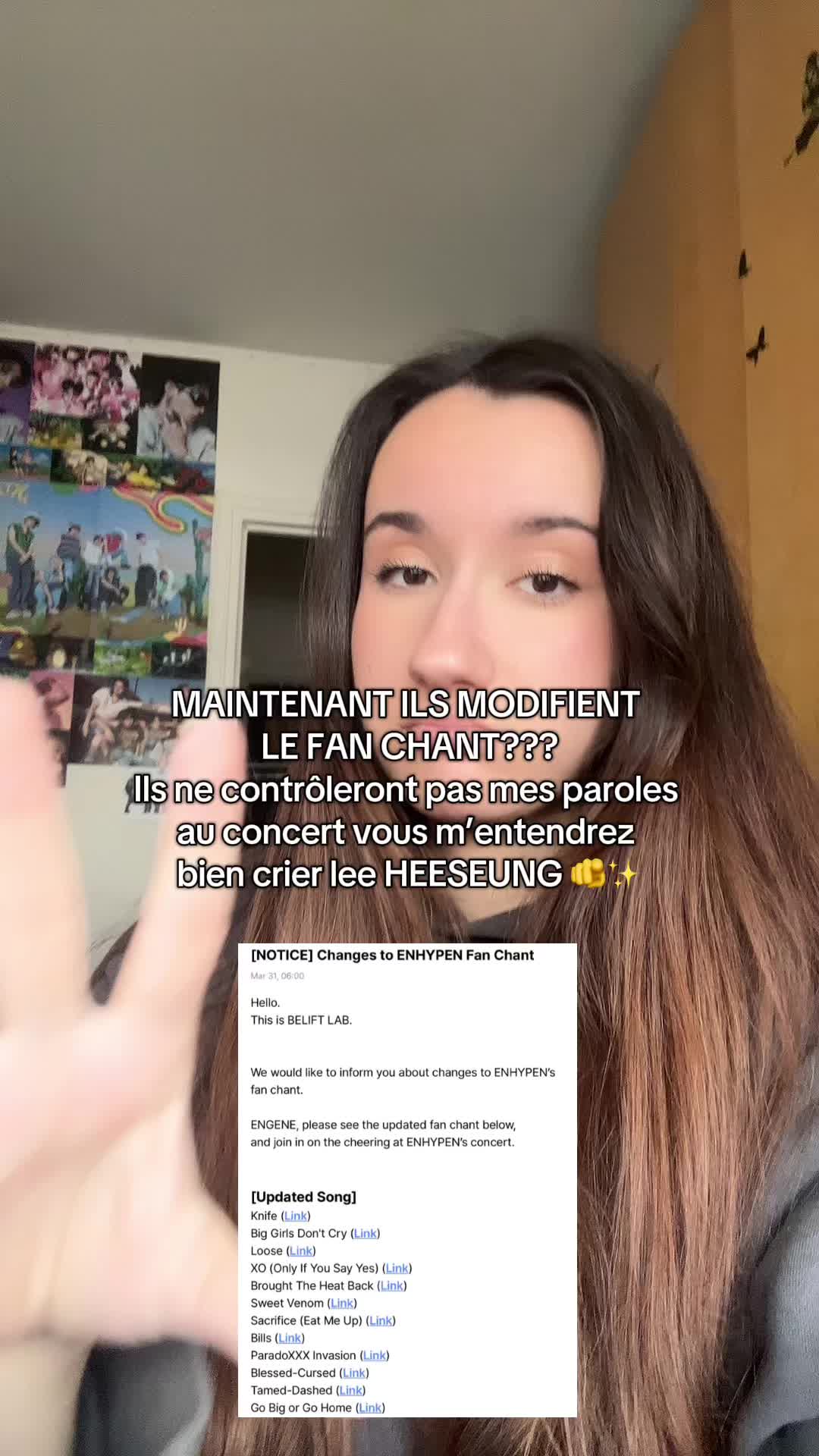 @alixxx ⋆𐙚 ̊