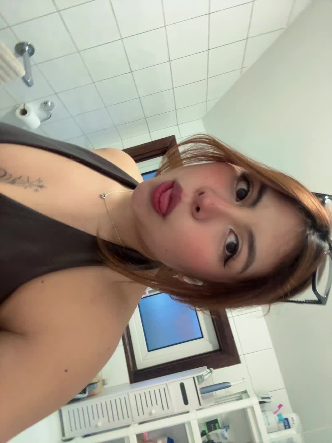 @Cami 🤍