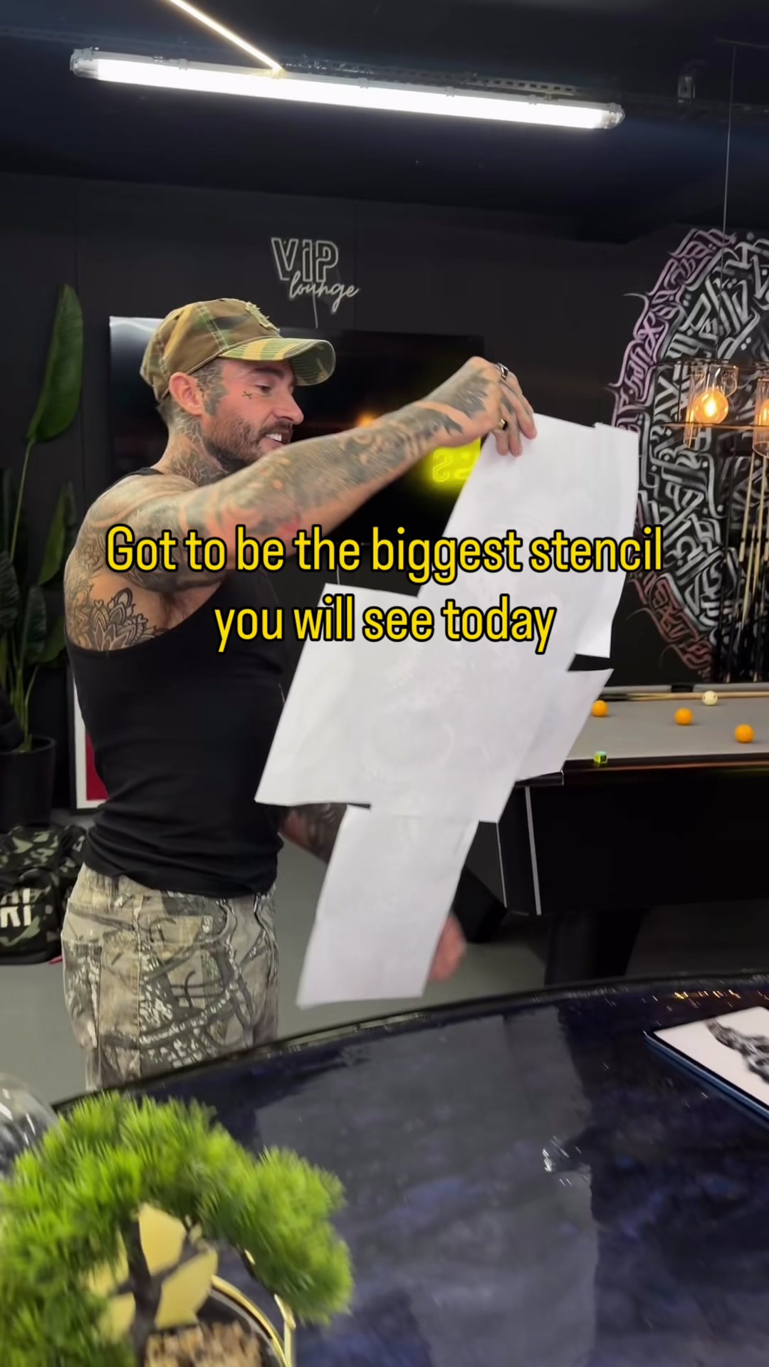 @Pengerzz tattoos