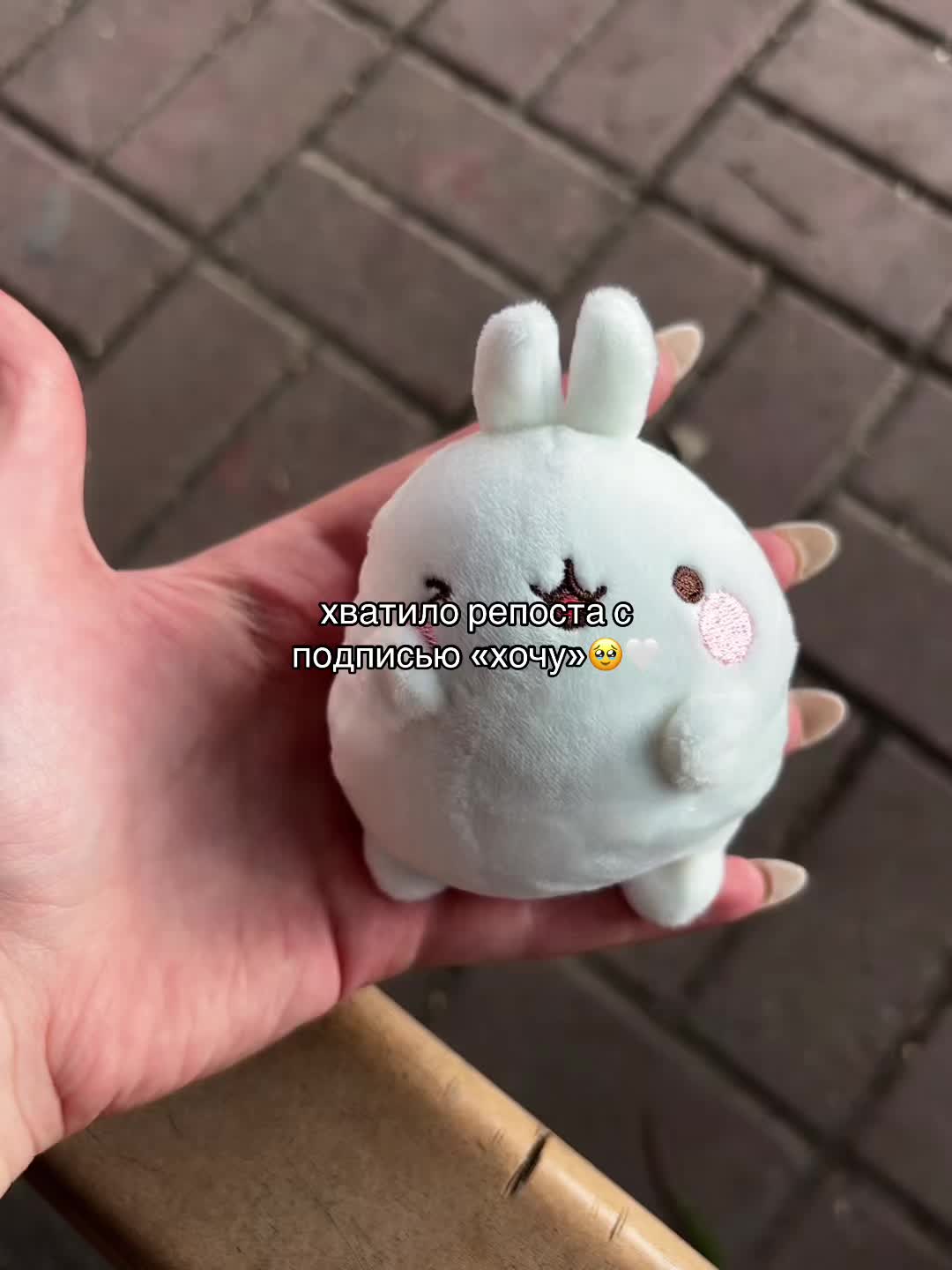 @U