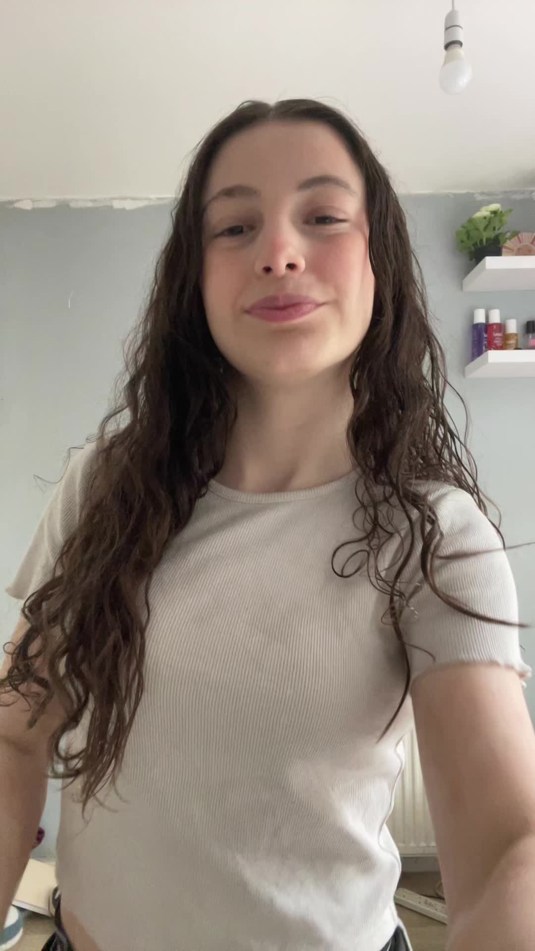 @𝐊𝐚𝐭𝐞𝐥𝐲𝐧 𝐊𝐚𝐲𝐚𝐜𝐢