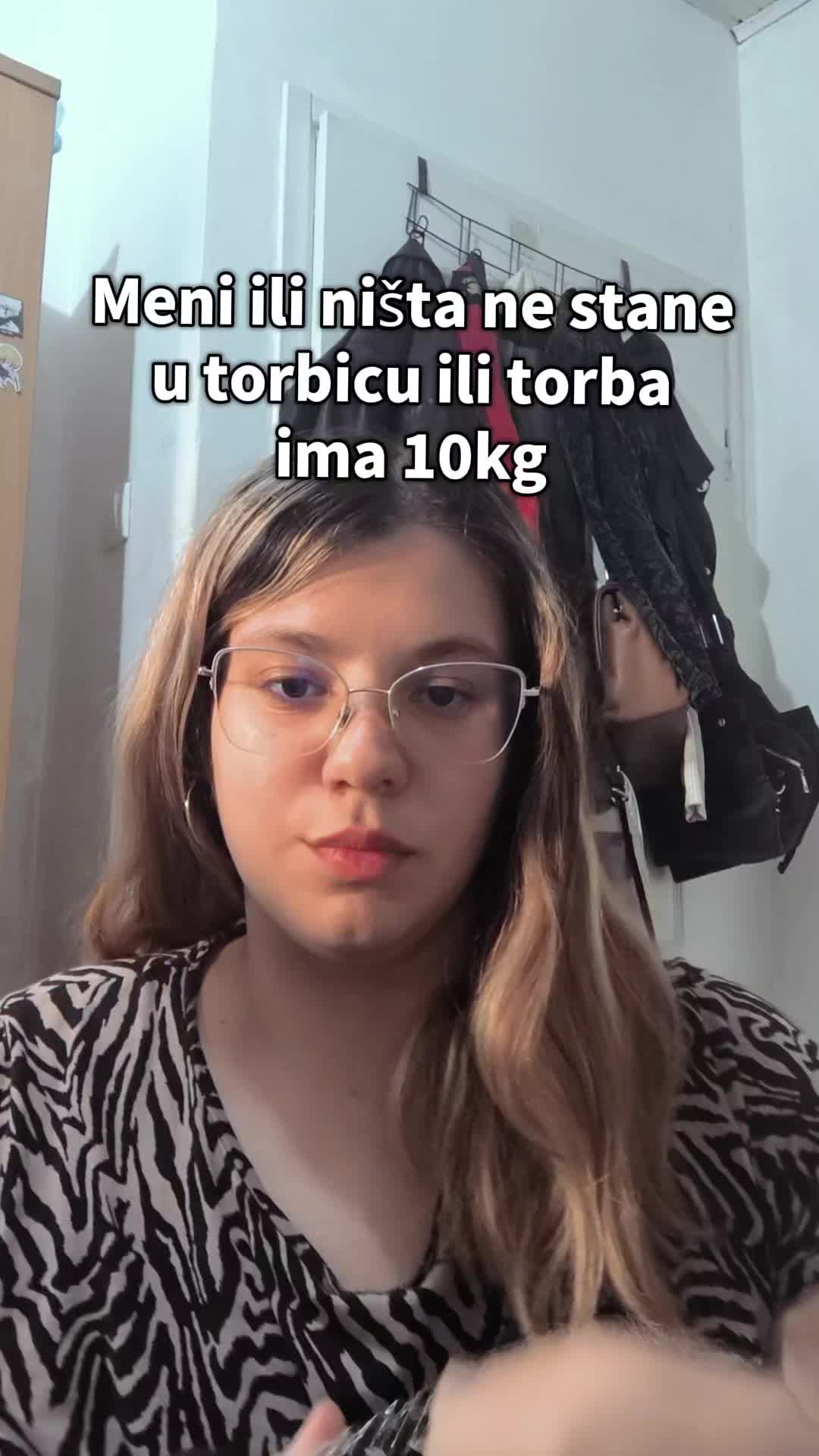 @Nina