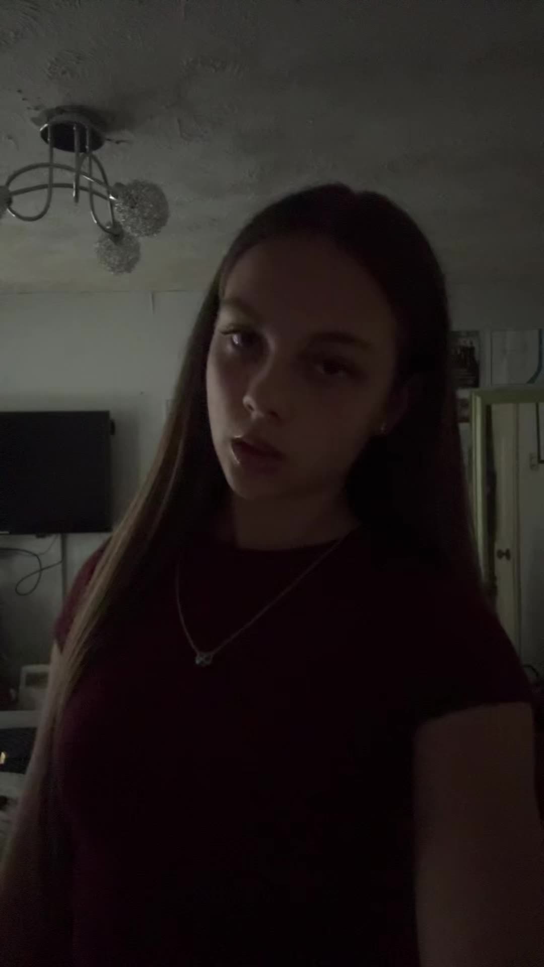 @Lily