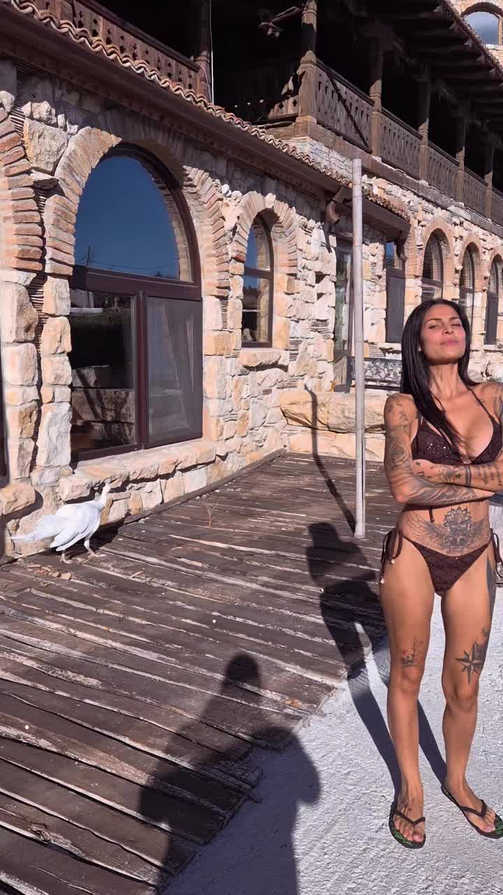 @Natasha Moneva