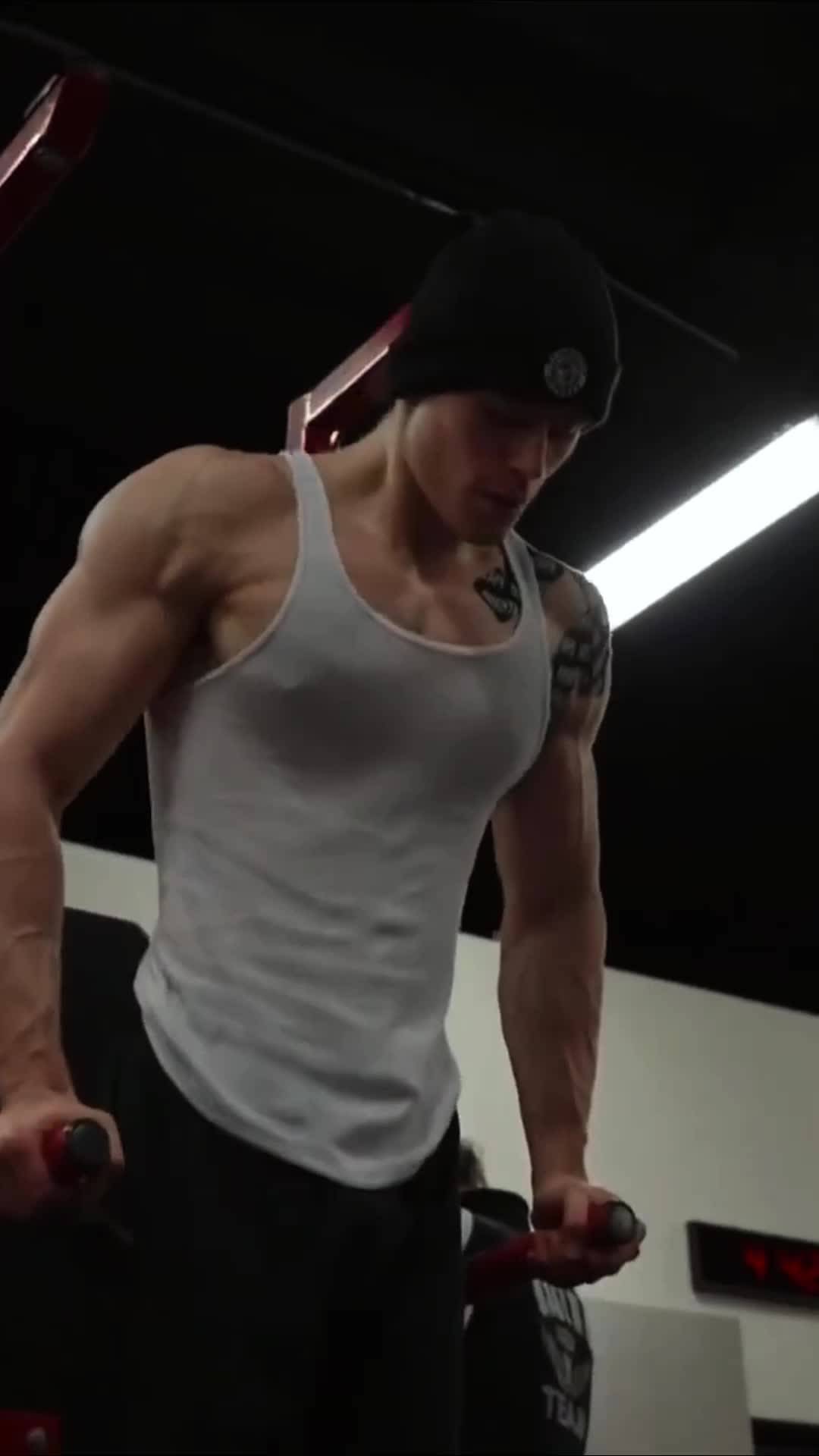 @Onfly Fit