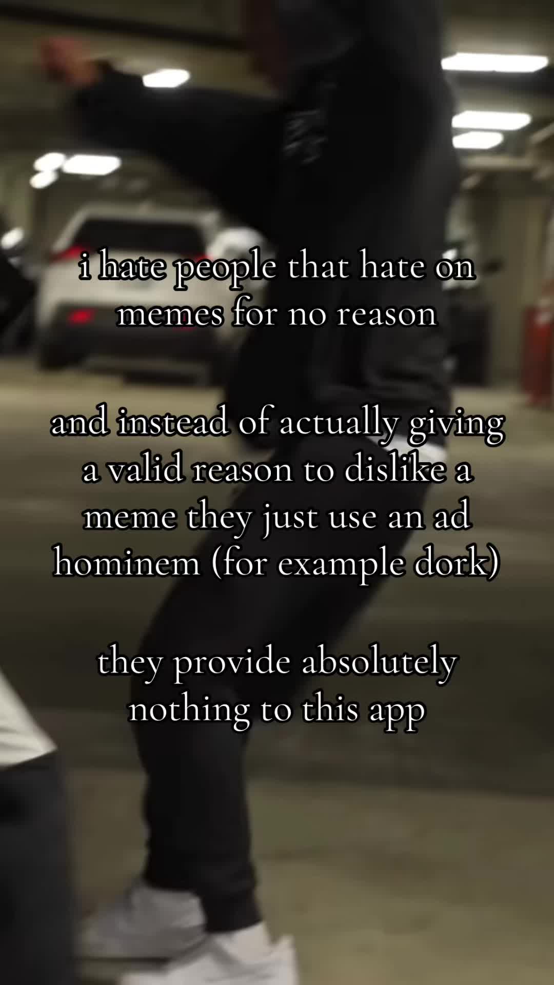 @bachymyeoooon