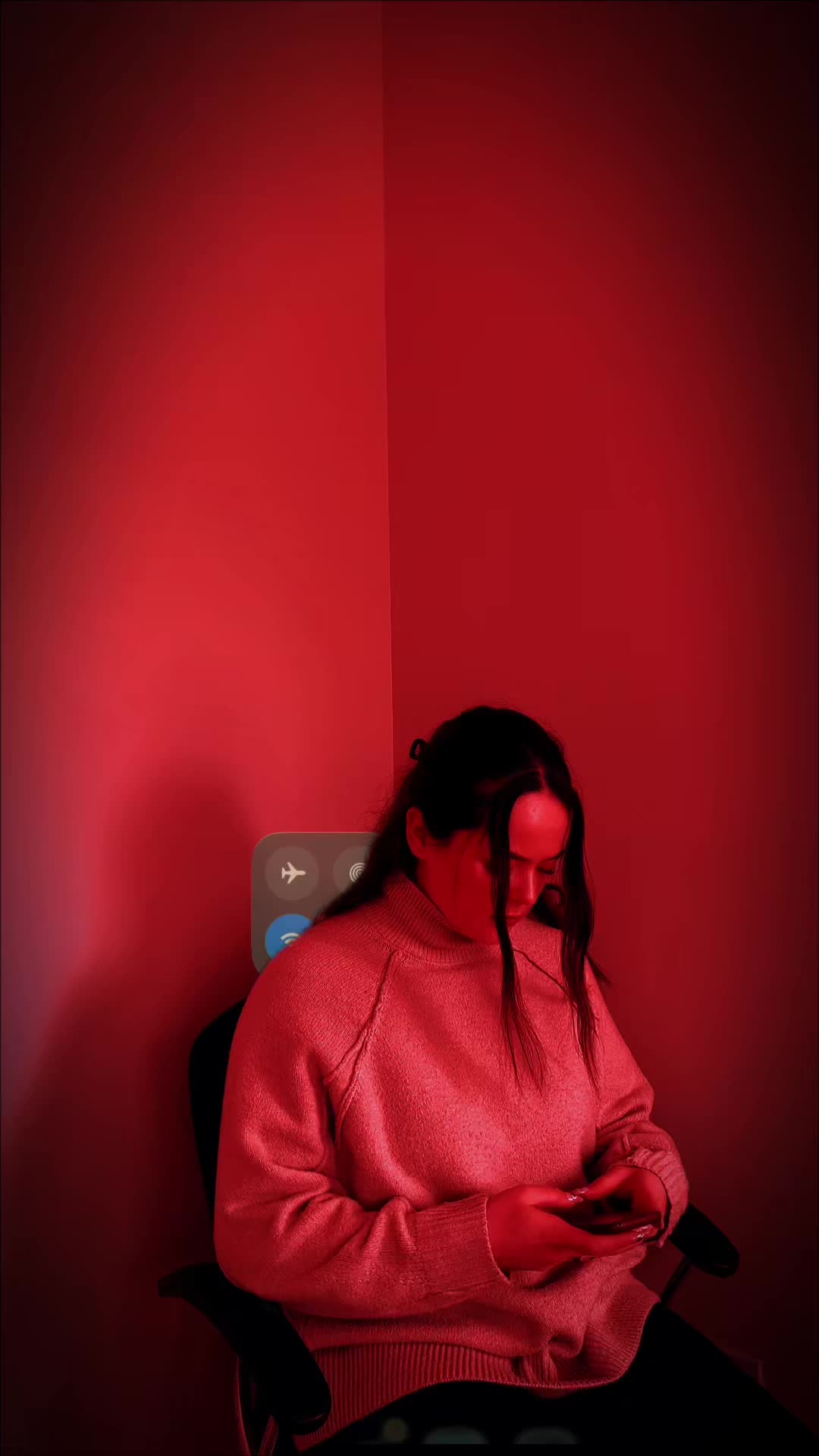 @Alina