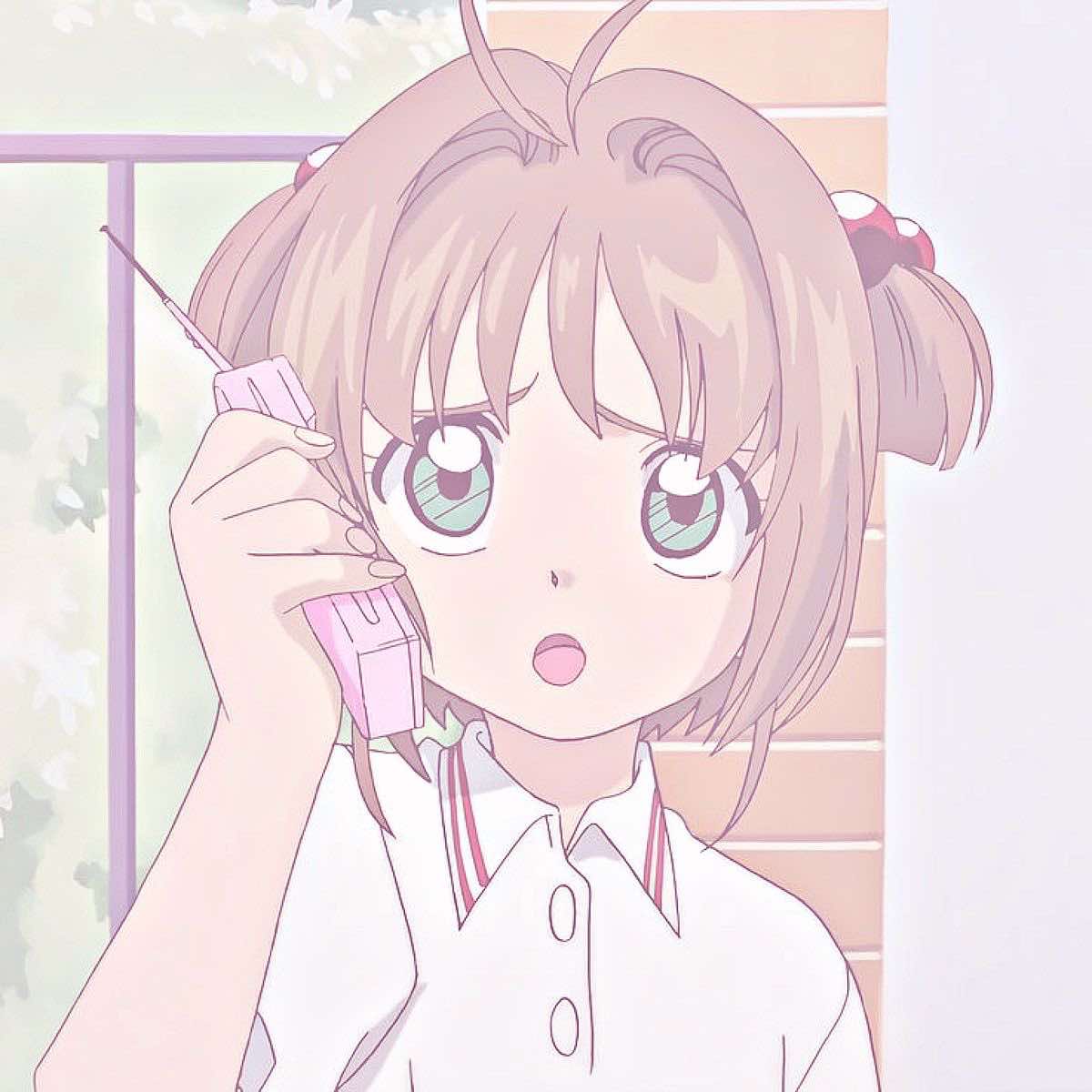 @𖥻ׁ ℳ𝒶𝒾 ۫ ׅ⸝⸝ 𝒥𝓊𝒽𝑜𝑜𝓃💝