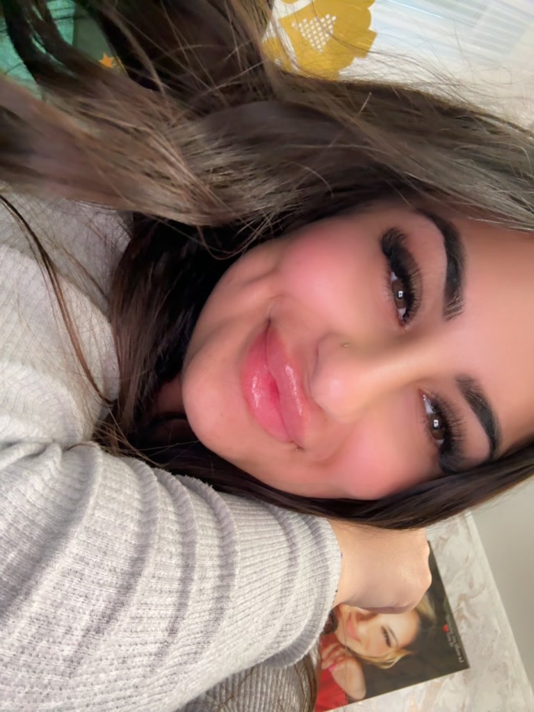 @alina.fllr