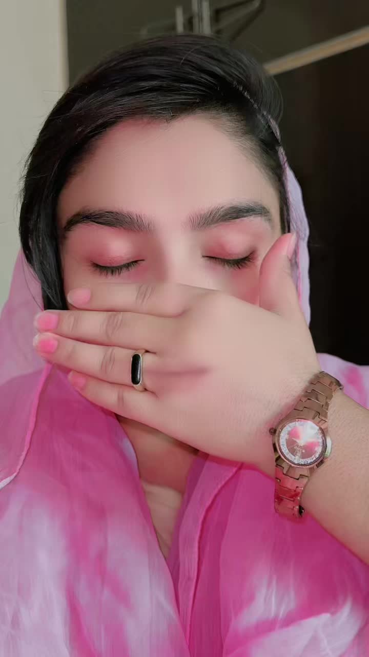 @Killer eyes