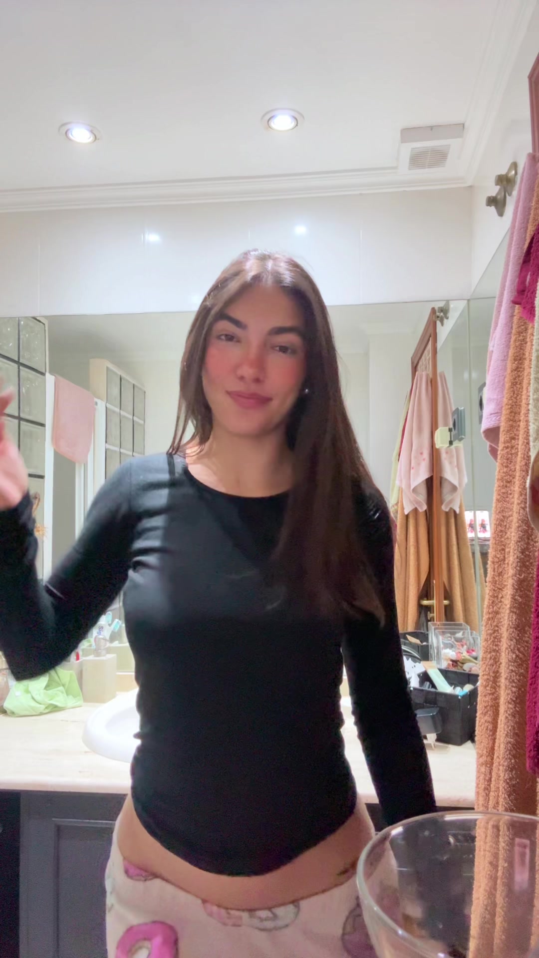 @albitaa