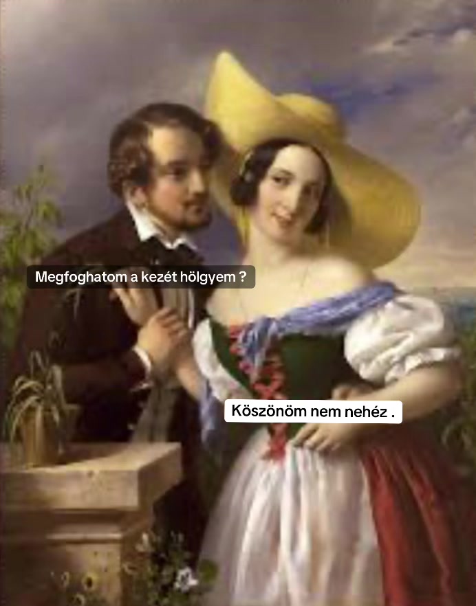 @Nem harap 🅰️ néni 🪷
