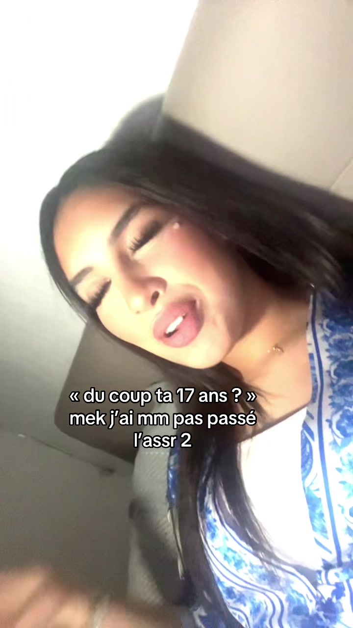 @‘