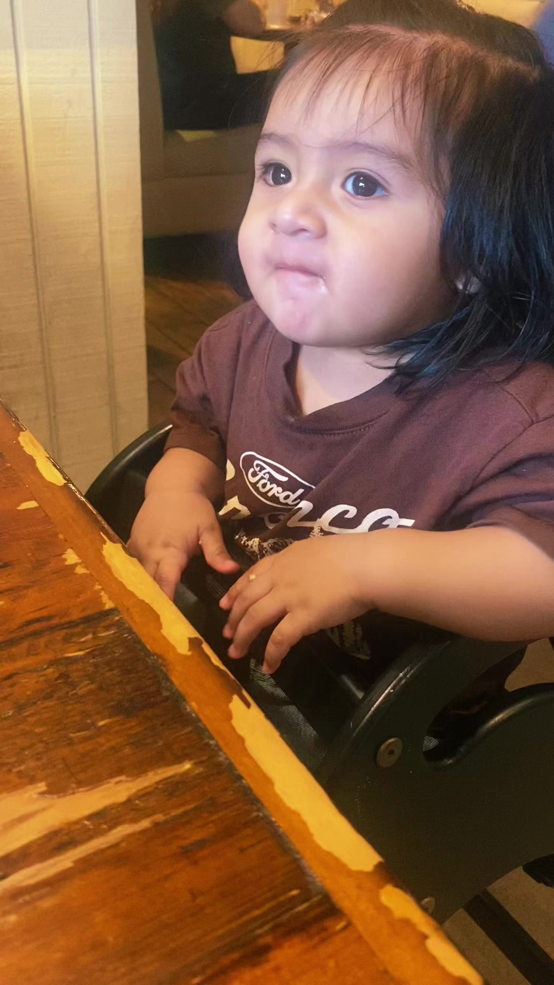 @Daniel Cruz