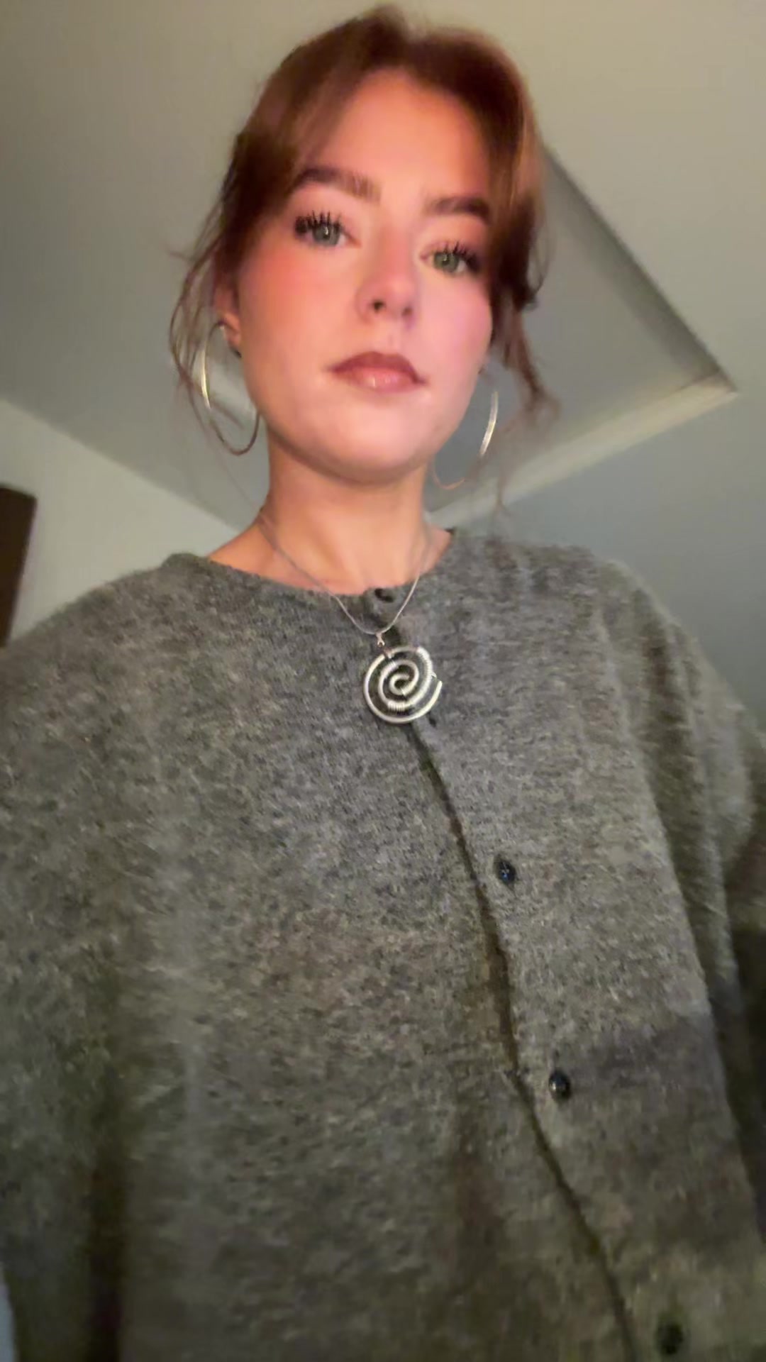 @abbalicious