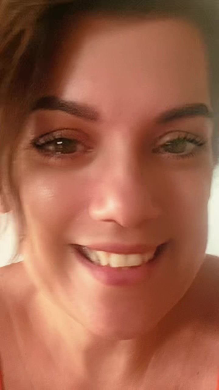 @mariebastou cancersurvivor