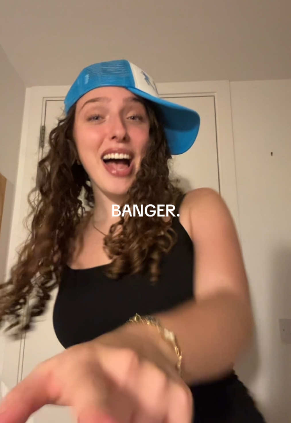 @brent4life