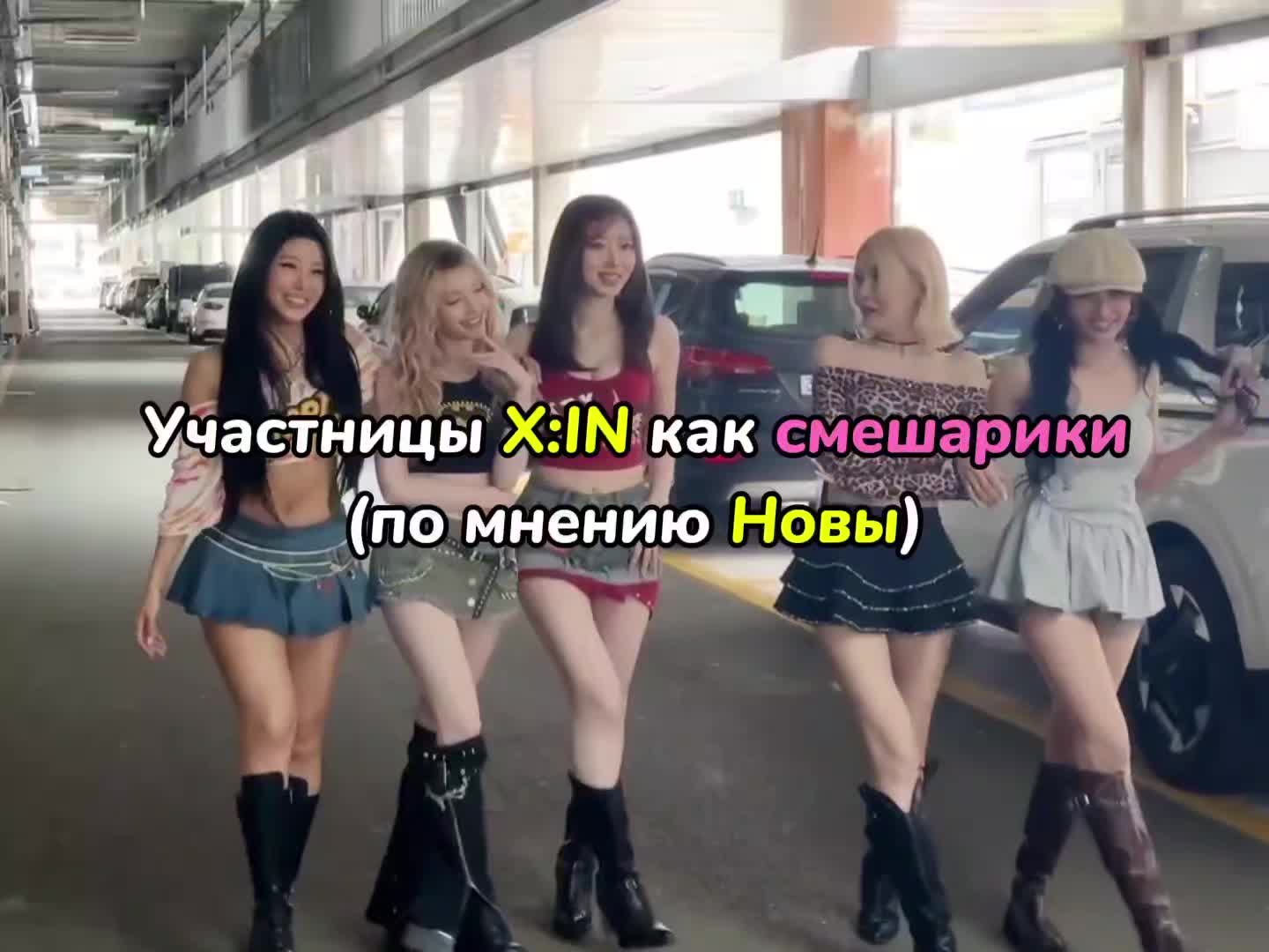 @🖤Milli⁵❤️ рэди, го в репосты