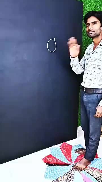 @Nadiya