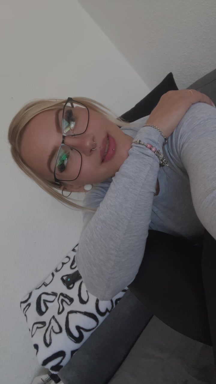 @Annalena🌸